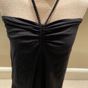 Cute Old Navy Halter Top
